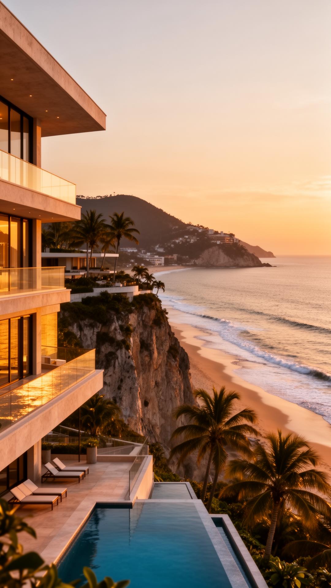Acapulco